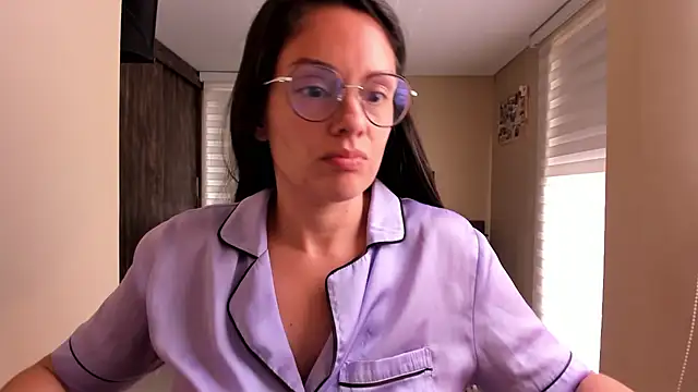 Snapshot of anabel_025 chatting on 28, 2, 2025 anabel 025 online show from 28, 2, 2025