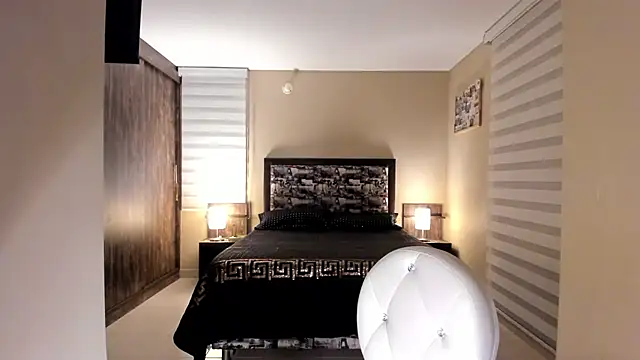 Snapshot of anabel_025 chatting on 1, 3, 2025 anabel 025 online show from 1, 3, 2025