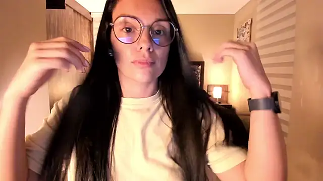 Snapshot of anabel_025 chatting on 5, 3, 2025 anabel 025 online show from 5, 3, 2025