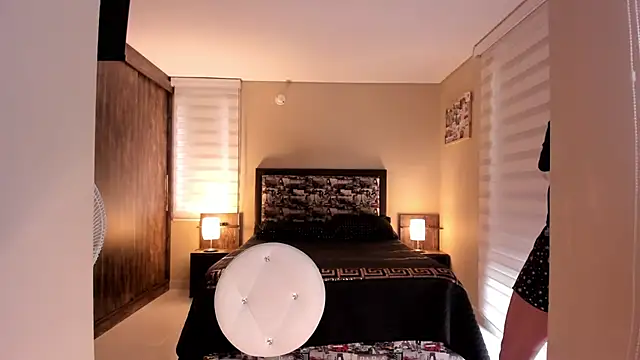 Snapshot of anabel_025 chatting on 6, 3, 2025 anabel 025 online show from 6, 3, 2025