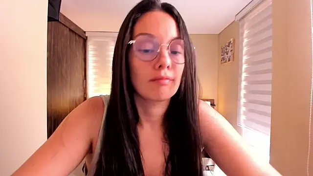 Snapshot of anabel_025 chatting on 11, 3, 2025 anabel 025 online show from 11, 3, 2025