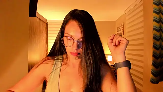 Snapshot of anabel_025 chatting on 12, 3, 2025 anabel 025 online show from 12, 3, 2025