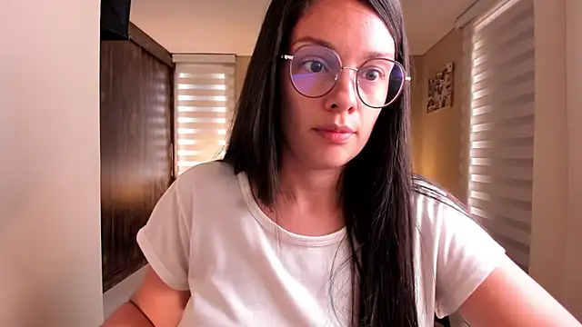 Snapshot of anabel_025 chatting on 14, 3, 2025 anabel 025 online show from 14, 3, 2025