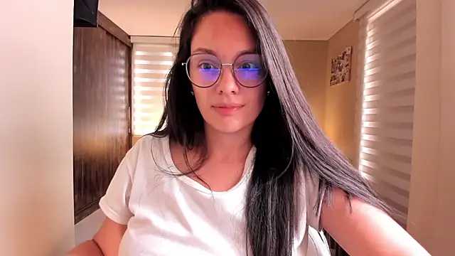 Snapshot of anabel_025 chatting on 14, 3, 2025 anabel 025 online show from 14, 3, 2025