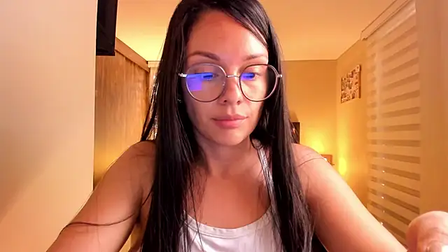 Snapshot of anabel_025 chatting on 15, 3, 2025 anabel 025 online show from 15, 3, 2025