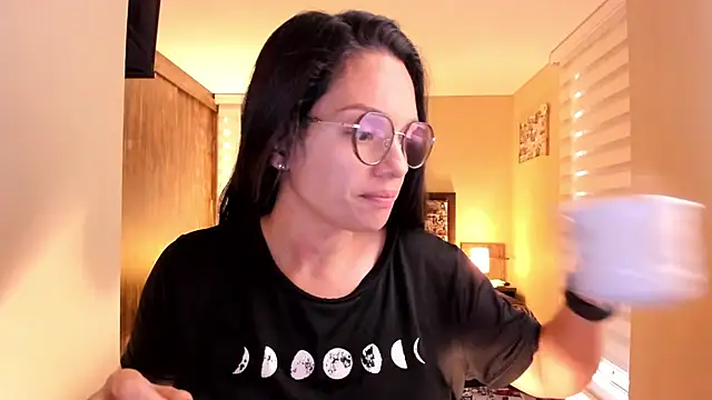 Snapshot of anabel_025 chatting on 17, 3, 2025 anabel 025 online show from 17, 3, 2025