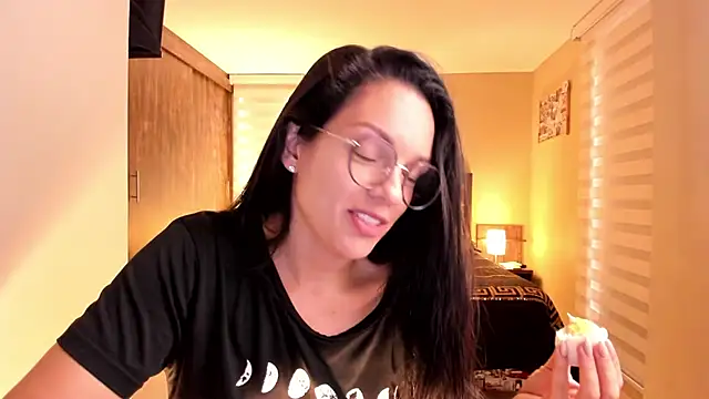 Snapshot of anabel_025 chatting on 17, 3, 2025 anabel 025 online show from 17, 3, 2025