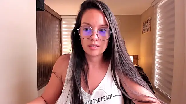 Snapshot of anabel_025 chatting on 17, 3, 2025 anabel 025 online show from 17, 3, 2025