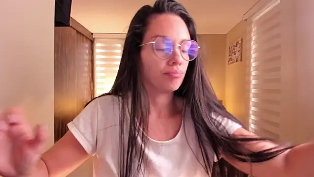 Snapshot of anabel_025 chatting on 18, 3, 2025 anabel 025 online show from 18, 3, 2025