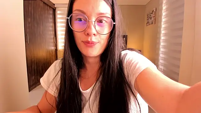 Snapshot of anabel_025 chatting on 18, 3, 2025 anabel 025 online show from 18, 3, 2025