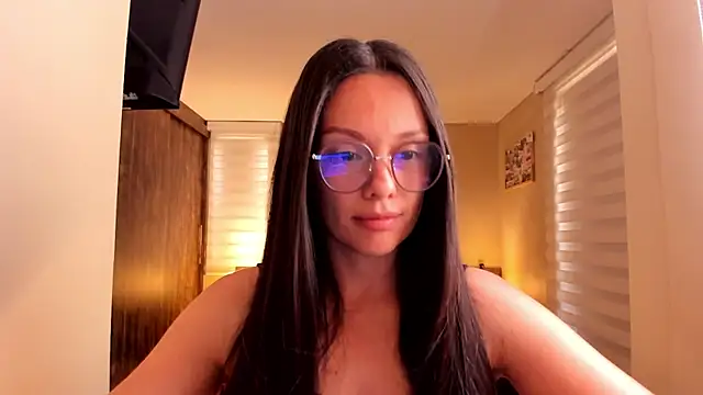 Snapshot of anabel_025 chatting on 14, 9, 2025 anabel 025 online show from 14, 9, 2025