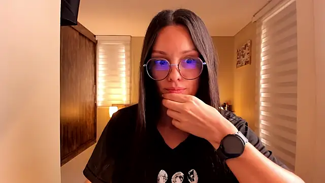 Snapshot of anabel_025 chatting on 16, 9, 2025 anabel 025 online show from 16, 9, 2025