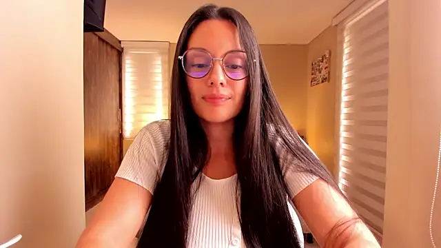 Snapshot of anabel_025 chatting on 17, 9, 2025 anabel 025 online show from 17, 9, 2025