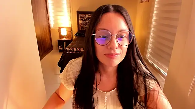 Snapshot of anabel_025 chatting on 7, 10, 2025 anabel 025 online show from 7, 10, 2025