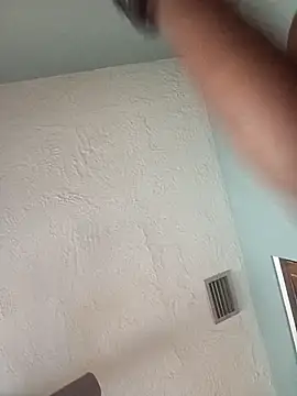 mexxy l online show from 21, 9, 2025