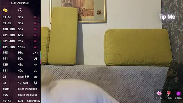 ana squirt69 online show from 30, 6, 2026