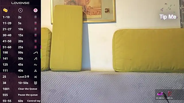ana squirt69 online show from 2, 7, 2026
