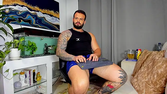 Johnnygrayson1 online show from 21, 2, 2025