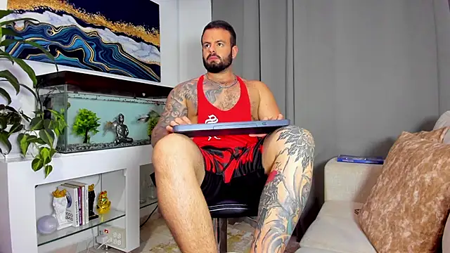 Johnnygrayson1 online show from 21, 2, 2025