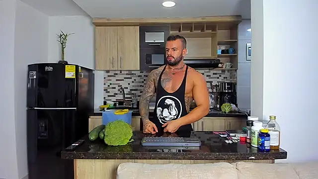 Johnnygrayson1 online show from 21, 11, 2025