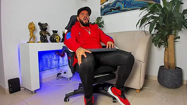 Johnnygrayson1 online show from 14, 1, 2026