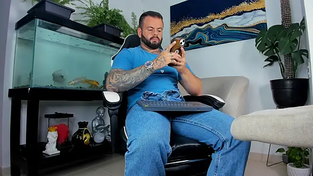 Johnnygrayson1 online show from 29, 5, 2026