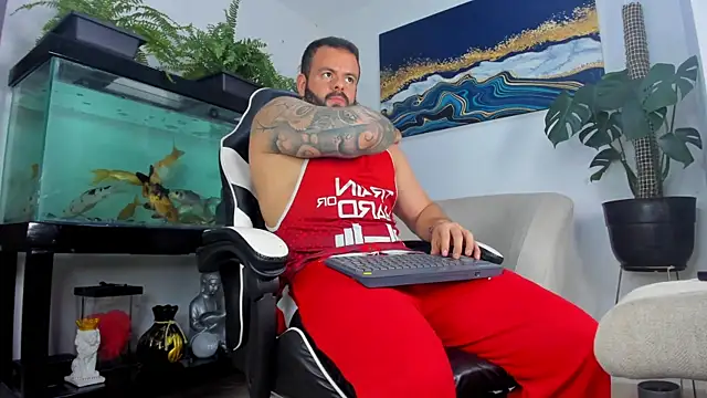 Johnnygrayson1 online show from 5, 6, 2026