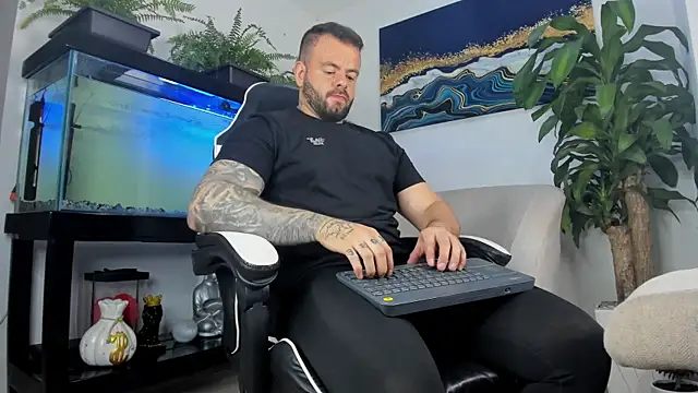 Johnnygrayson1 online show from 21, 6, 2026