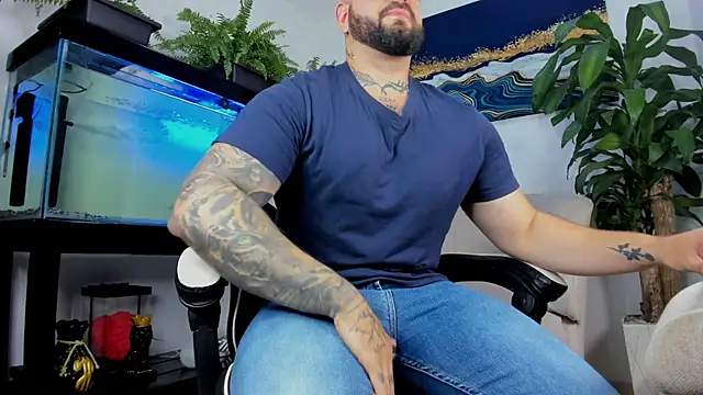 Johnnygrayson1 online show from 24, 7, 2026