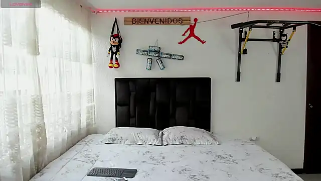 jokergc 2 online show from 4, 12, 2024