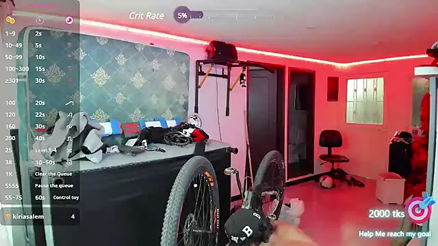 jokergc 2 online show from 18, 12, 2024