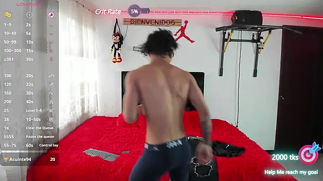 jokergc 2 online show from 8, 1, 2025