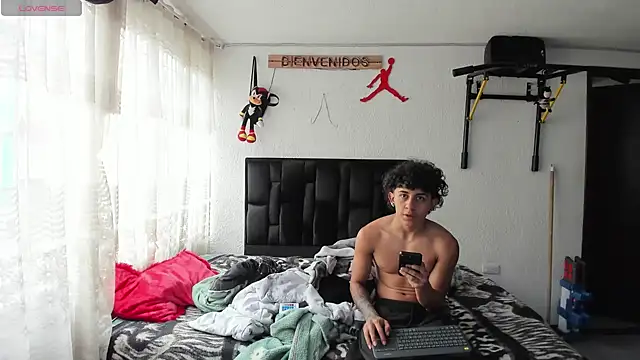 jokergc 2 online show from 3, 2, 2025