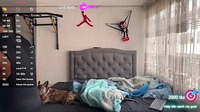 jokergc 2 online show from 17, 3, 2025