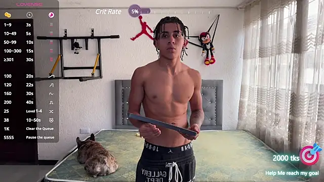 jokergc 2 online show from 20, 3, 2025