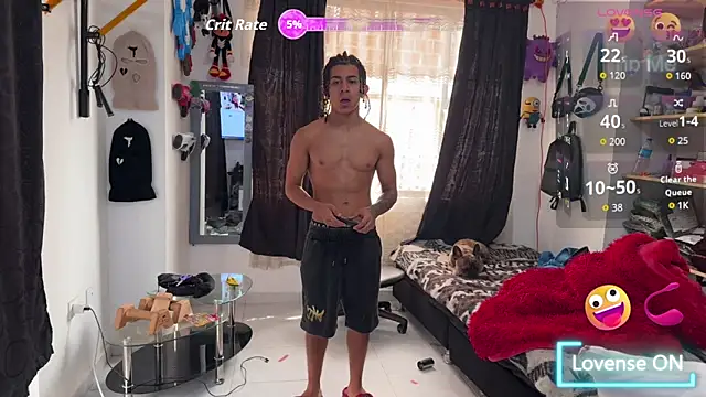 jokergc 2 online show from 19, 9, 2025