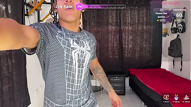 jokergc 2 online show from 6, 11, 2025