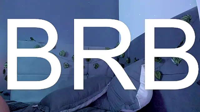 Snapshot of Yuri_Stars chatting on 21, 3, 2025 Yuri Stars online show from 21, 3, 2025