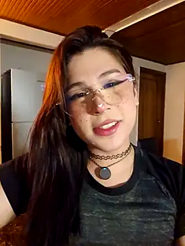 Snapshot of Yuri_Stars chatting on 29, 9, 2025 Yuri Stars online show from 29, 9, 2025