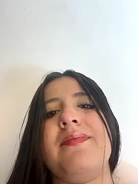 Sabrina Lennox online show from 7, 1, 2026