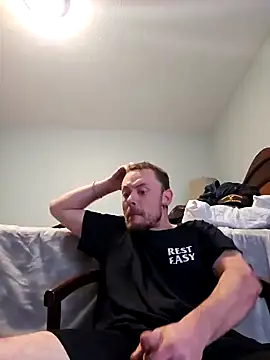 Snapshot of dadyyD95 chatting on 6, 12, 2024 dadyyD95 online show from 6, 12, 2024