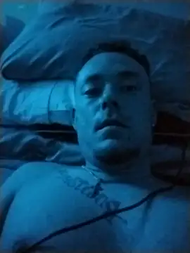 Snapshot of dadyyD95 chatting on 9, 11, 2025 dadyyD95 online show from 9, 11, 2025