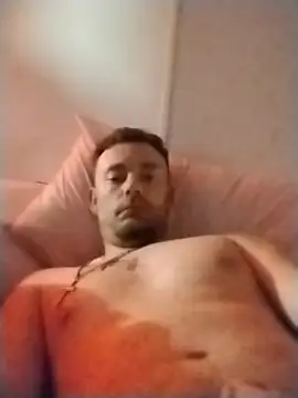 Snapshot of dadyyD95 chatting on 16, 11, 2025 dadyyD95 online show from 16, 11, 2025