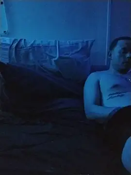 Snapshot of dadyyD95 chatting on 9, 1, 2026 dadyyD95 online show from 9, 1, 2026