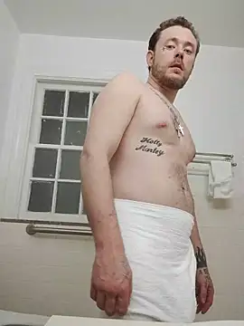 Snapshot of dadyyD95 chatting on 12, 3, 2026 dadyyD95 online show from 12, 3, 2026