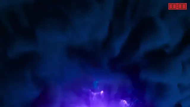 NEW-girl520 online show from 21, 3, 2025