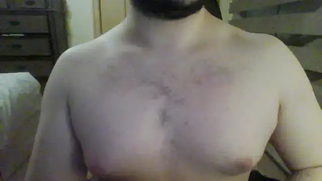 Himbo fox online show from 1, 10, 2025