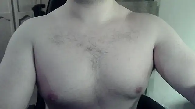 Himbo fox online show from 16, 1, 2026