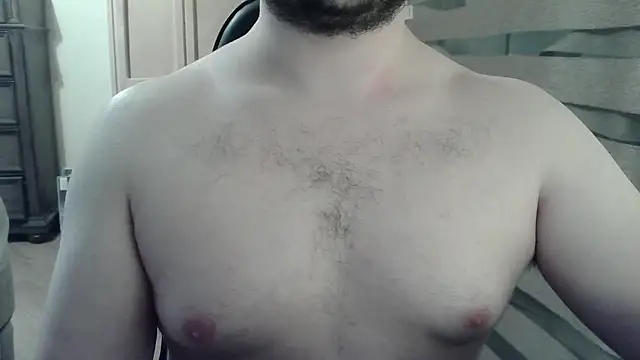 Himbo fox online show from 10, 3, 2026