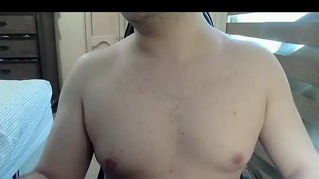 Himbo fox online show from 28, 7, 2026